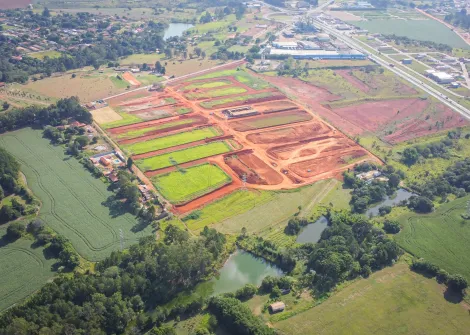 imagem 4 - Terreno - Lote em Condomínio imagem 4 - Terreno - Lote em Condomínio