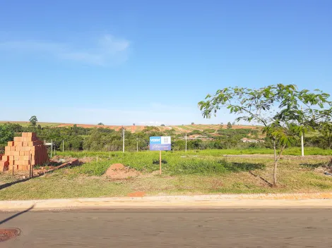 imagem 1 - Terreno - Lote imagem 1 - Terreno - Lote
