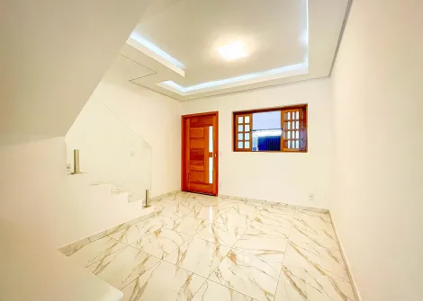 imagem 1 - Casa - Padrão imagem 1 - Casa - Padrão