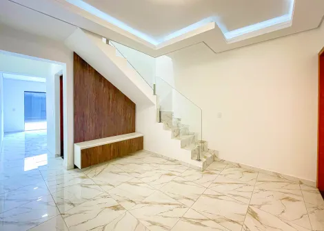 imagem 2 - Casa - Padrão imagem 2 - Casa - Padrão