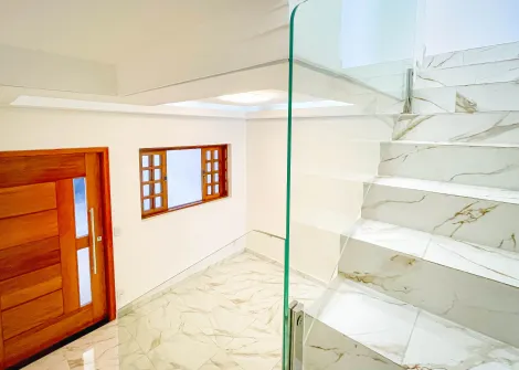 imagem 3 - Casa - Padrão imagem 3 - Casa - Padrão