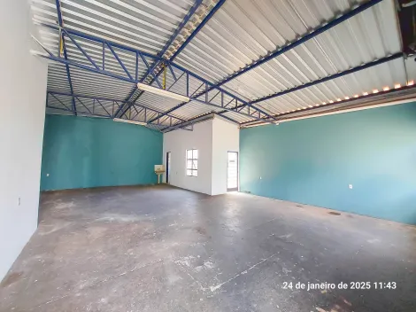 imagem 1 - Comercial - Salão imagem 1 - Comercial - Salão