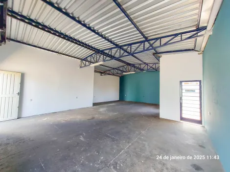 imagem 2 - Comercial - Salão imagem 2 - Comercial - Salão