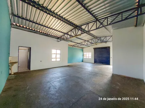 imagem 3 - Comercial - Salão imagem 3 - Comercial - Salão