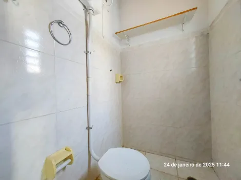 imagem 4 - Comercial - Salão imagem 4 - Comercial - Salão