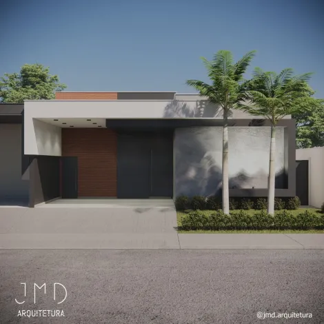 imagem 1 - Casa - Condomínio imagem 1 - Casa - Condomínio