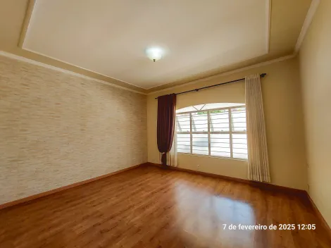 imagem 1 - Casa - Padrão imagem 1 - Casa - Padrão