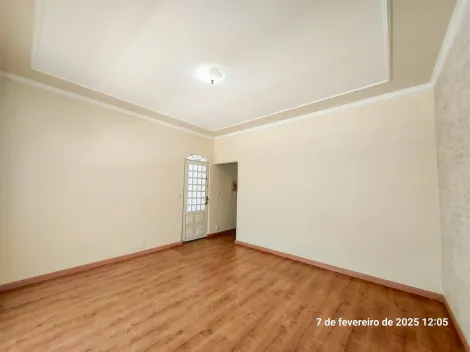 imagem 2 - Casa - Padrão imagem 2 - Casa - Padrão