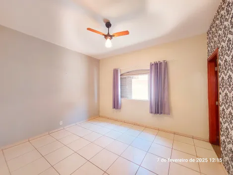 imagem 3 - Casa - Padrão imagem 3 - Casa - Padrão