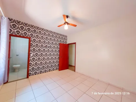imagem 4 - Casa - Padrão imagem 4 - Casa - Padrão