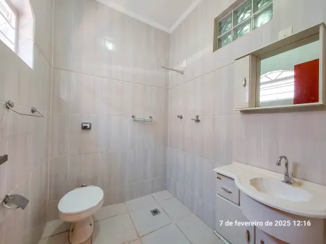 imagem 5 - Casa - Padrão imagem 5 - Casa - Padrão