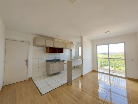 imagem 2 - Condomínio Residencial Rio Branco imagem 2 - Condomínio Residencial Rio Branco