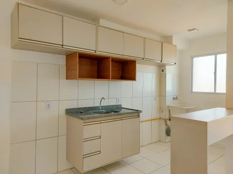 imagem 3 - Condomínio Residencial Rio Branco imagem 3 - Condomínio Residencial Rio Branco