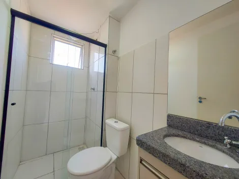 imagem 5 - Condomínio Residencial Rio Branco imagem 5 - Condomínio Residencial Rio Branco