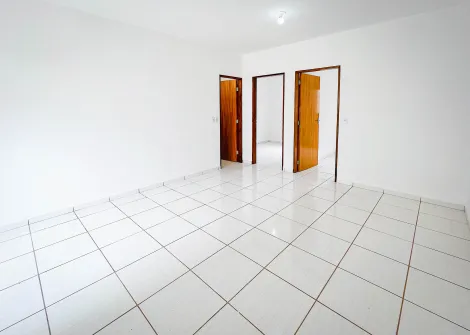 imagem 1 - Casa - Condomínio imagem 1 - Casa - Condomínio