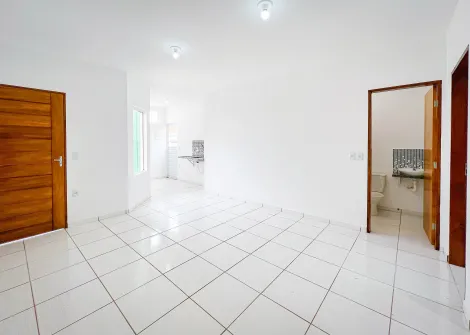imagem 2 - Casa - Condomínio imagem 2 - Casa - Condomínio