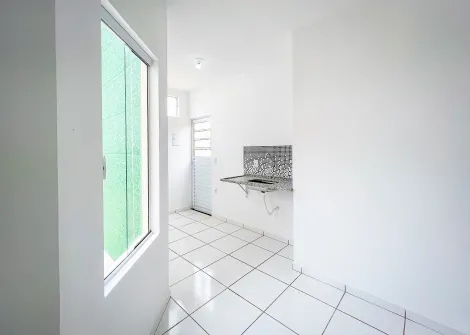 imagem 3 - Casa - Condomínio imagem 3 - Casa - Condomínio
