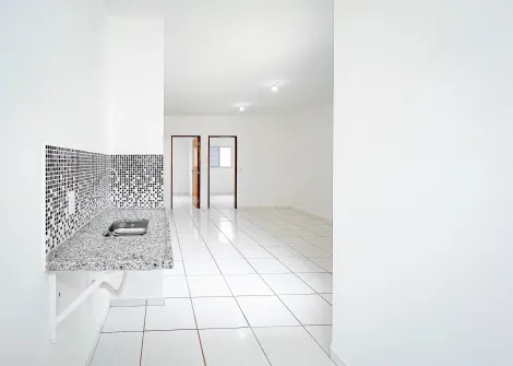 imagem 4 - Casa - Condomínio imagem 4 - Casa - Condomínio