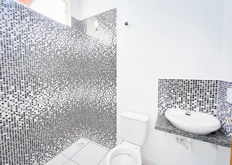 imagem 5 - Casa - Condomínio imagem 5 - Casa - Condomínio