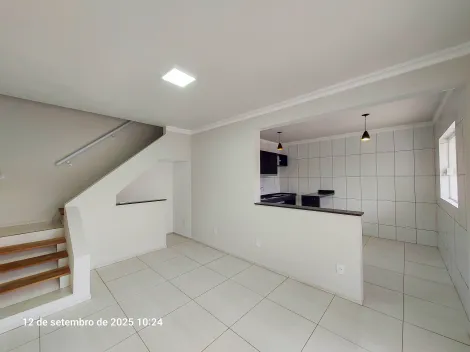 imagem 1 - Casa - Condomínio imagem 1 - Casa - Condomínio