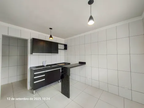 imagem 3 - Casa - Condomínio imagem 3 - Casa - Condomínio
