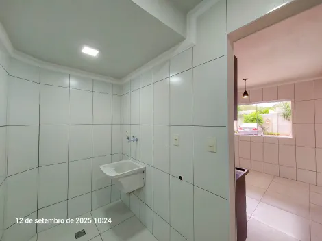 imagem 5 - Casa - Condomínio imagem 5 - Casa - Condomínio