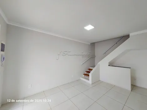 imagem 2 - Casa - Condomínio imagem 2 - Casa - Condomínio