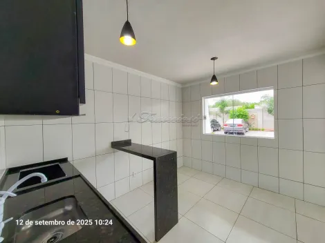 imagem 4 - Casa - Condomínio imagem 4 - Casa - Condomínio
