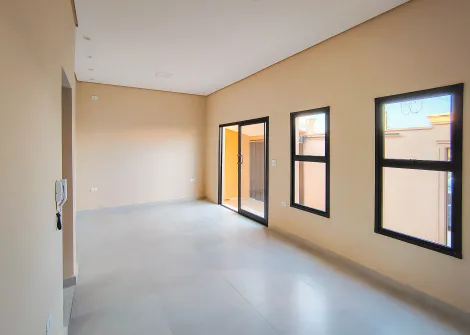 imagem 2 - Casa - Padrão imagem 2 - Casa - Padrão