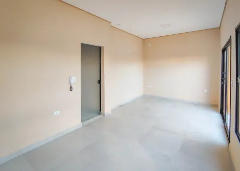 imagem 4 - Casa - Padrão imagem 4 - Casa - Padrão