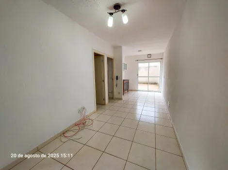 imagem 1 - Casa - Condomínio imagem 1 - Casa - Condomínio