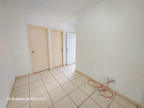 imagem 2 - Casa - Condomínio imagem 2 - Casa - Condomínio