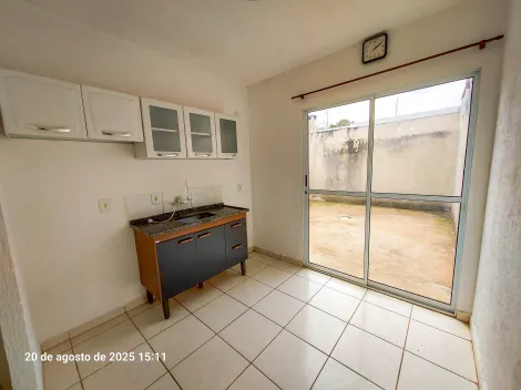 imagem 3 - Casa - Condomínio imagem 3 - Casa - Condomínio