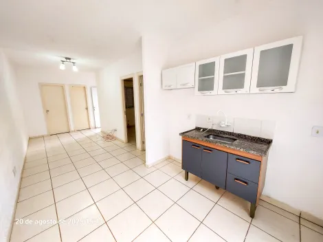 imagem 4 - Casa - Condomínio imagem 4 - Casa - Condomínio