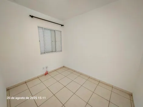 imagem 5 - Casa - Condomínio imagem 5 - Casa - Condomínio