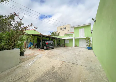 imagem 1 - Casa - Padrão imagem 1 - Casa - Padrão