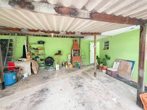 imagem 3 - Casa - Padrão imagem 3 - Casa - Padrão