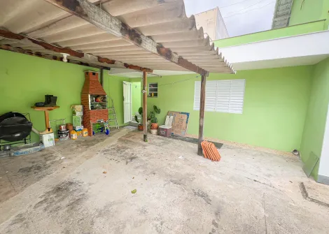 imagem 4 - Casa - Padrão imagem 4 - Casa - Padrão