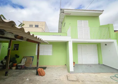 imagem 5 - Casa - Padrão imagem 5 - Casa - Padrão