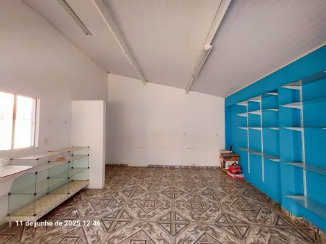 imagem 4 - Comercial - Salão imagem 4 - Comercial - Salão