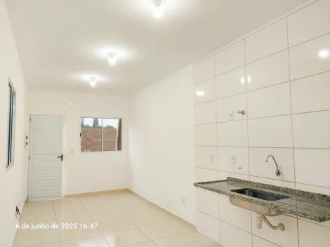 imagem 2 - Condomínio Quality Life Itapê imagem 2 - Condomínio Quality Life Itapê