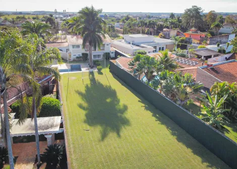 imagem 1 - Casa - Padrão imagem 1 - Casa - Padrão