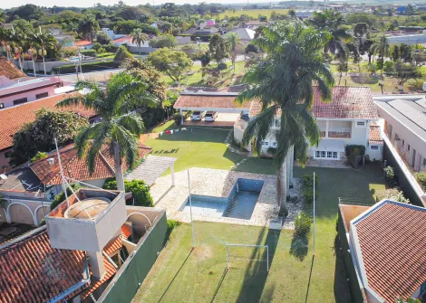 imagem 2 - Casa - Padrão imagem 2 - Casa - Padrão