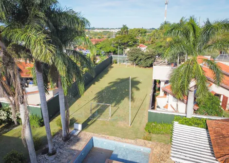imagem 3 - Casa - Padrão imagem 3 - Casa - Padrão