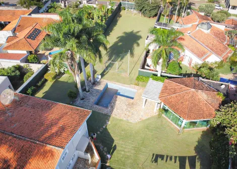 imagem 4 - Casa - Padrão imagem 4 - Casa - Padrão