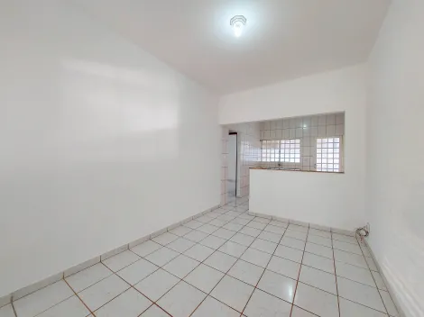 imagem 1 - Casa - Padrão imagem 1 - Casa - Padrão