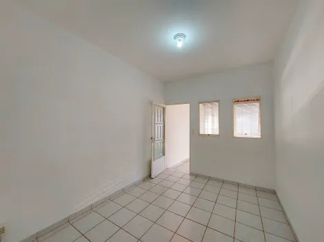 imagem 2 - Casa - Padrão imagem 2 - Casa - Padrão