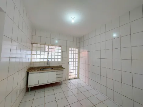imagem 3 - Casa - Padrão imagem 3 - Casa - Padrão