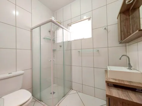 imagem 4 - Casa - Padrão imagem 4 - Casa - Padrão