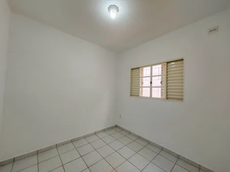 imagem 5 - Casa - Padrão imagem 5 - Casa - Padrão